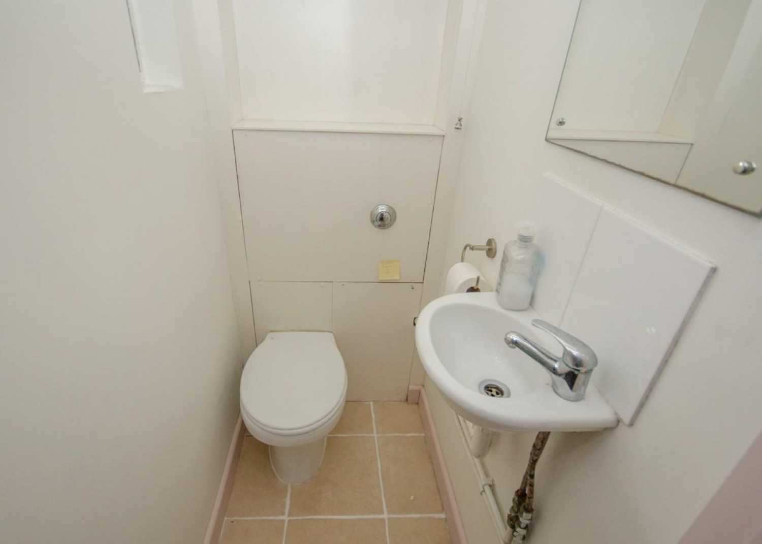 Malmains Drive, Frenchay, Bristol, BS16 1PQ