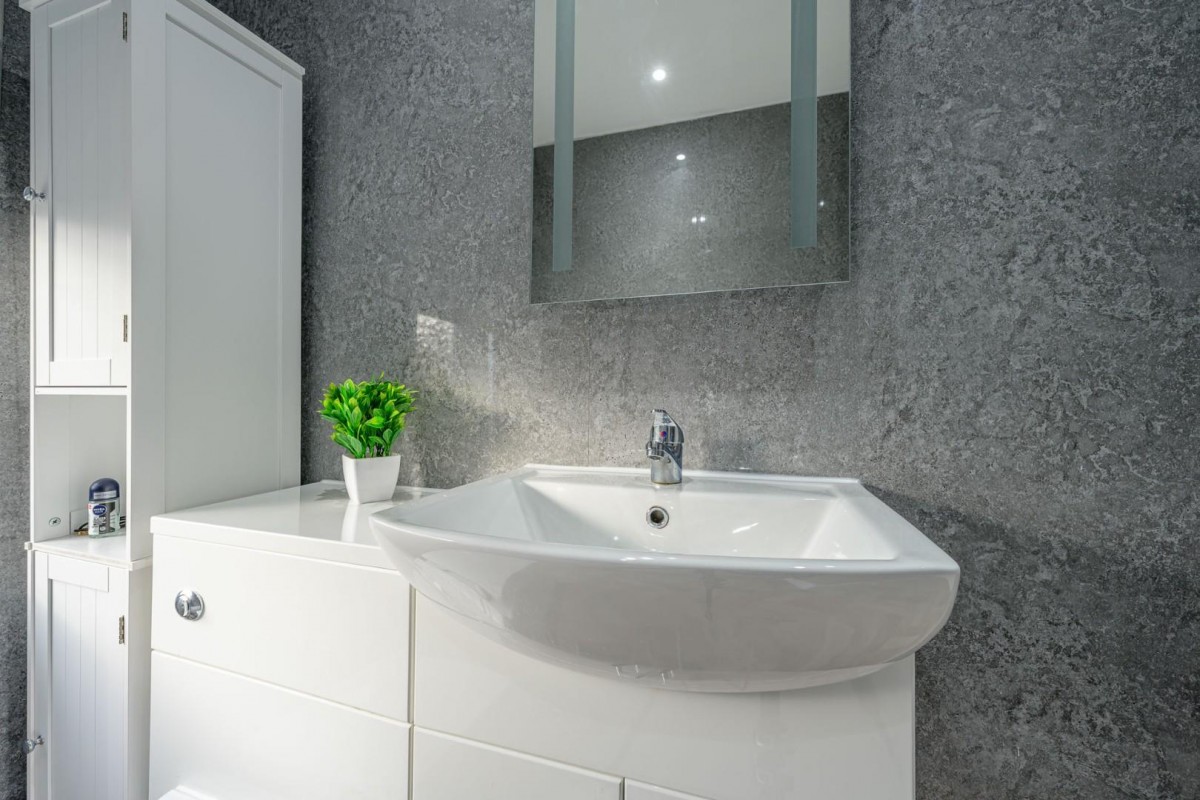 Gordon Avenue, Wolverhampton