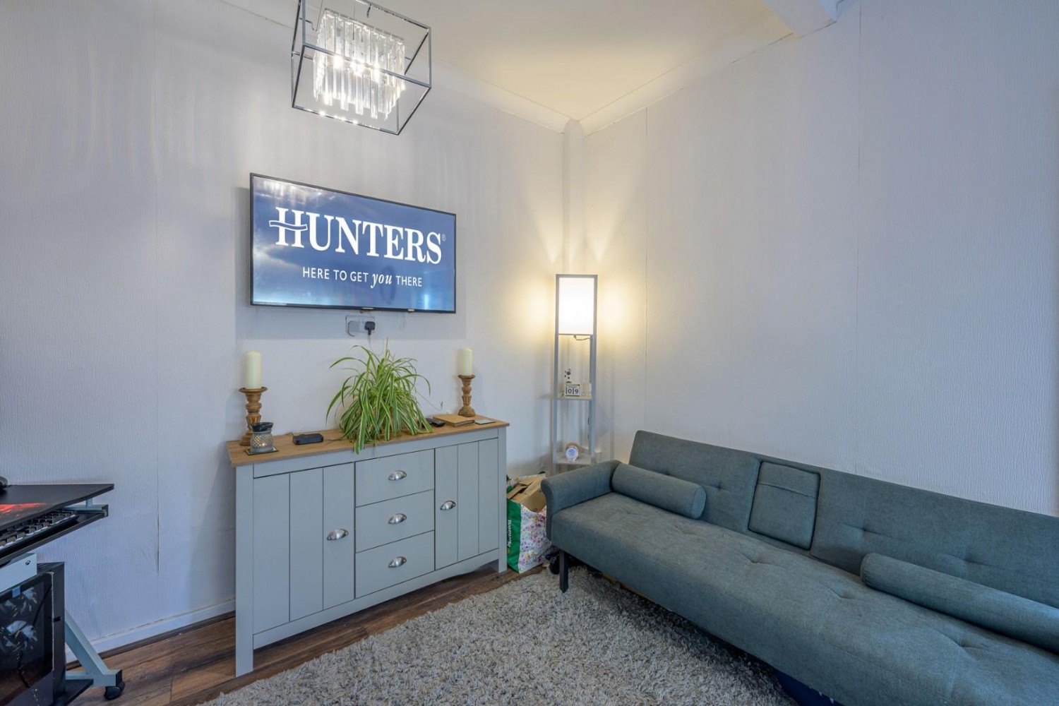 Gordon Avenue, Wolverhampton