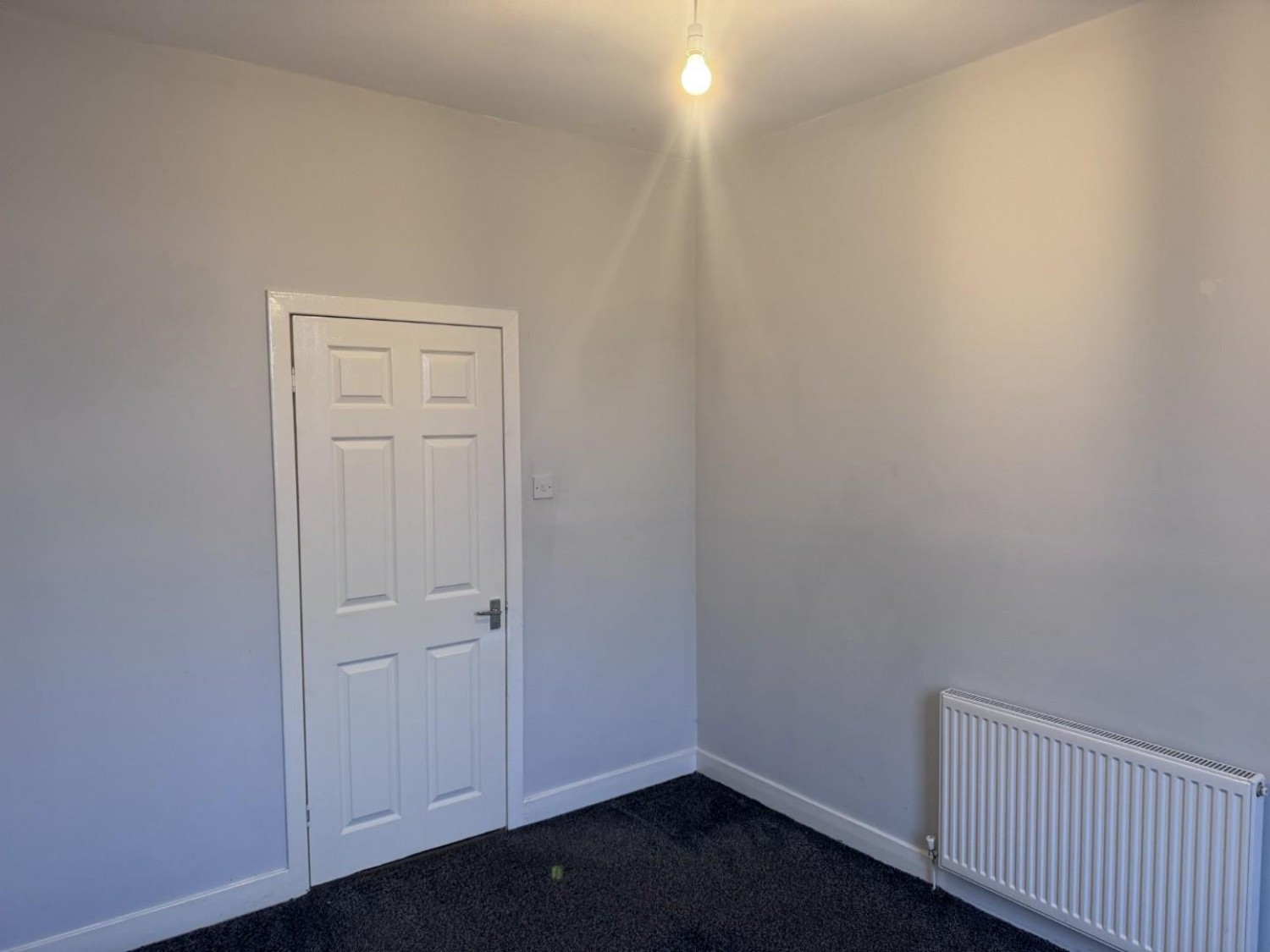 English Street, Dumfries