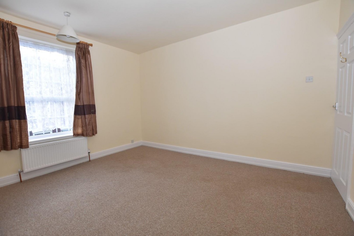 Hawthorne Street, Chesterfield, S40 2EG