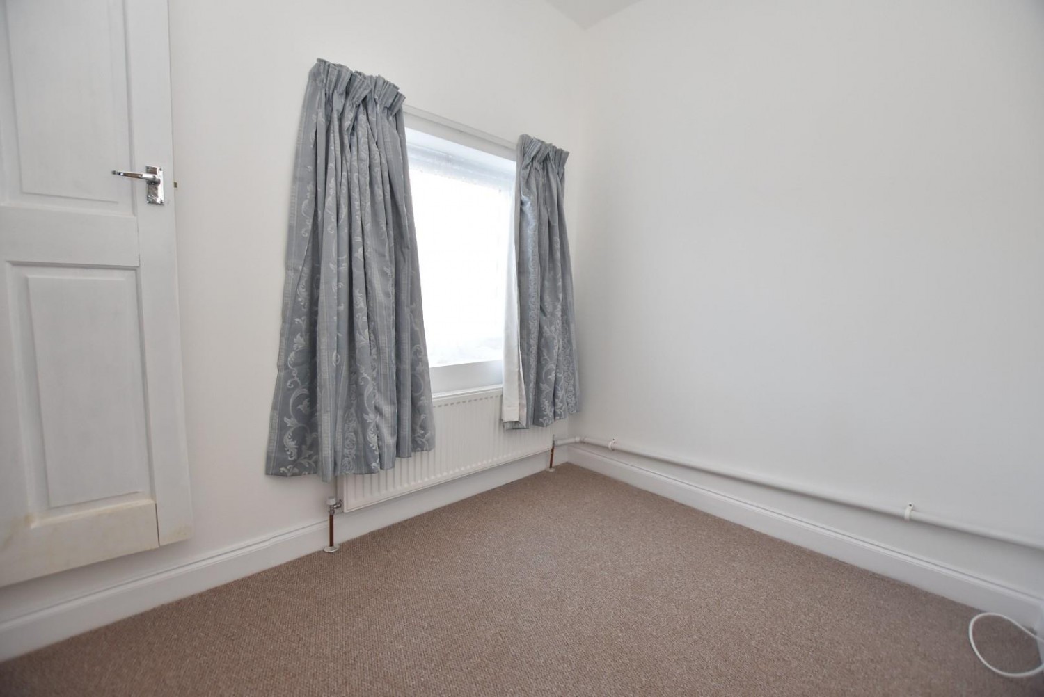 Hawthorne Street, Chesterfield, S40 2EG