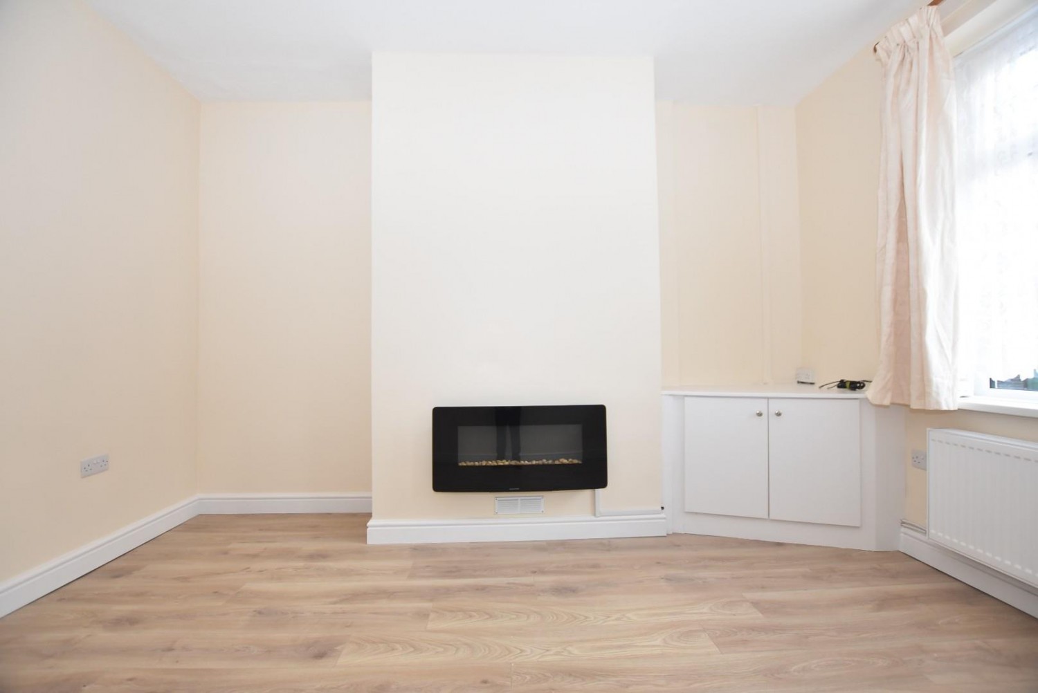 Hawthorne Street, Chesterfield, S40 2EG