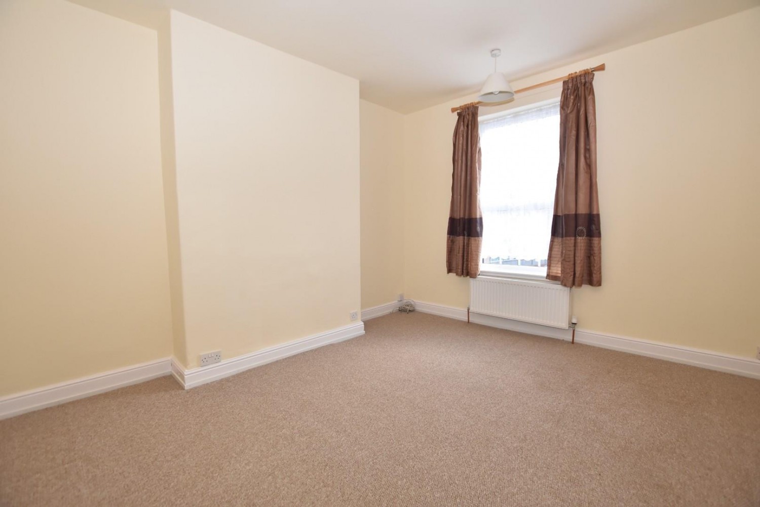Hawthorne Street, Chesterfield, S40 2EG