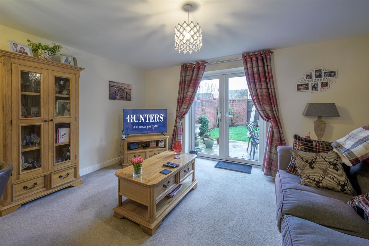 Butterfly Mews, Stourbridge