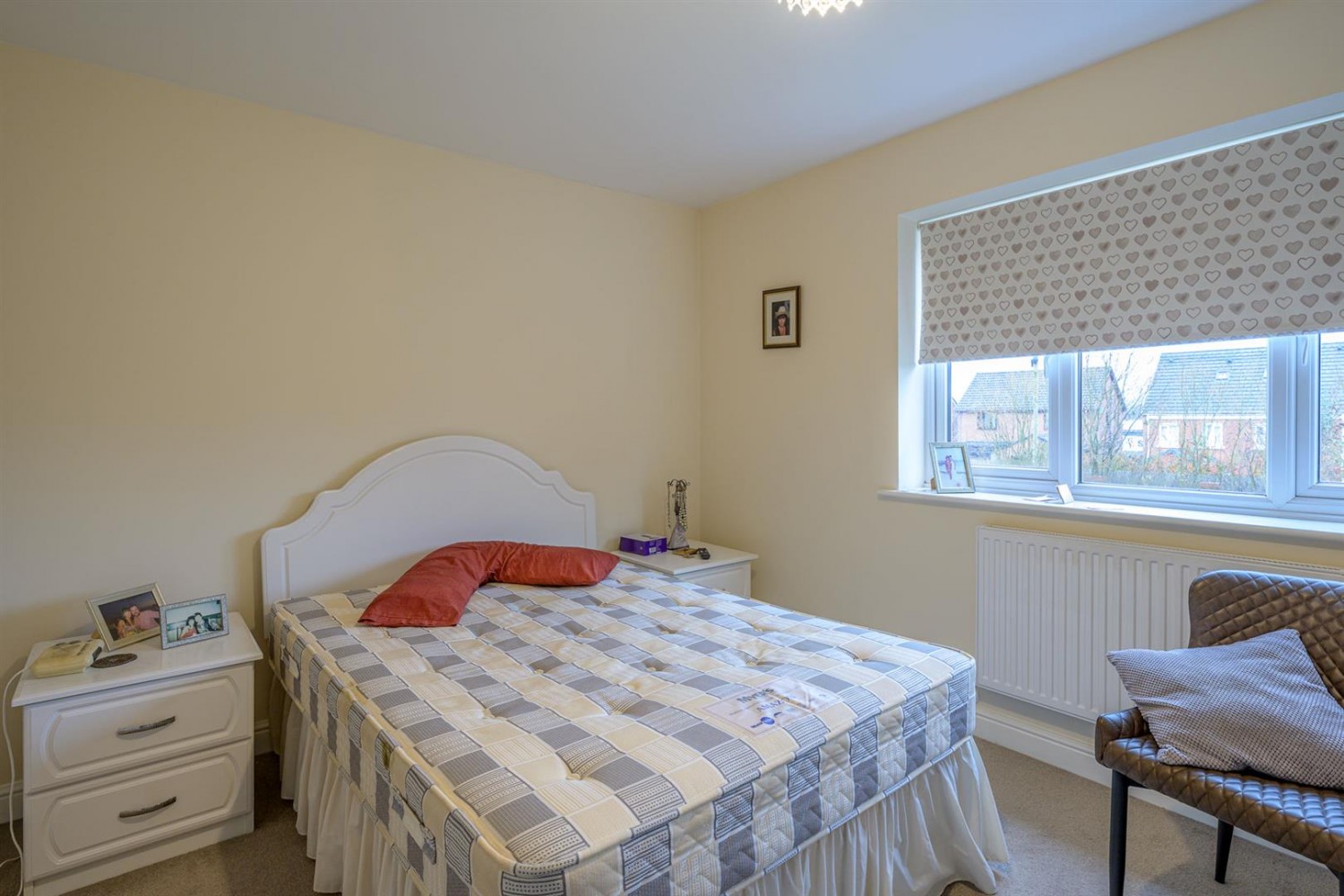 Butterfly Mews, Stourbridge