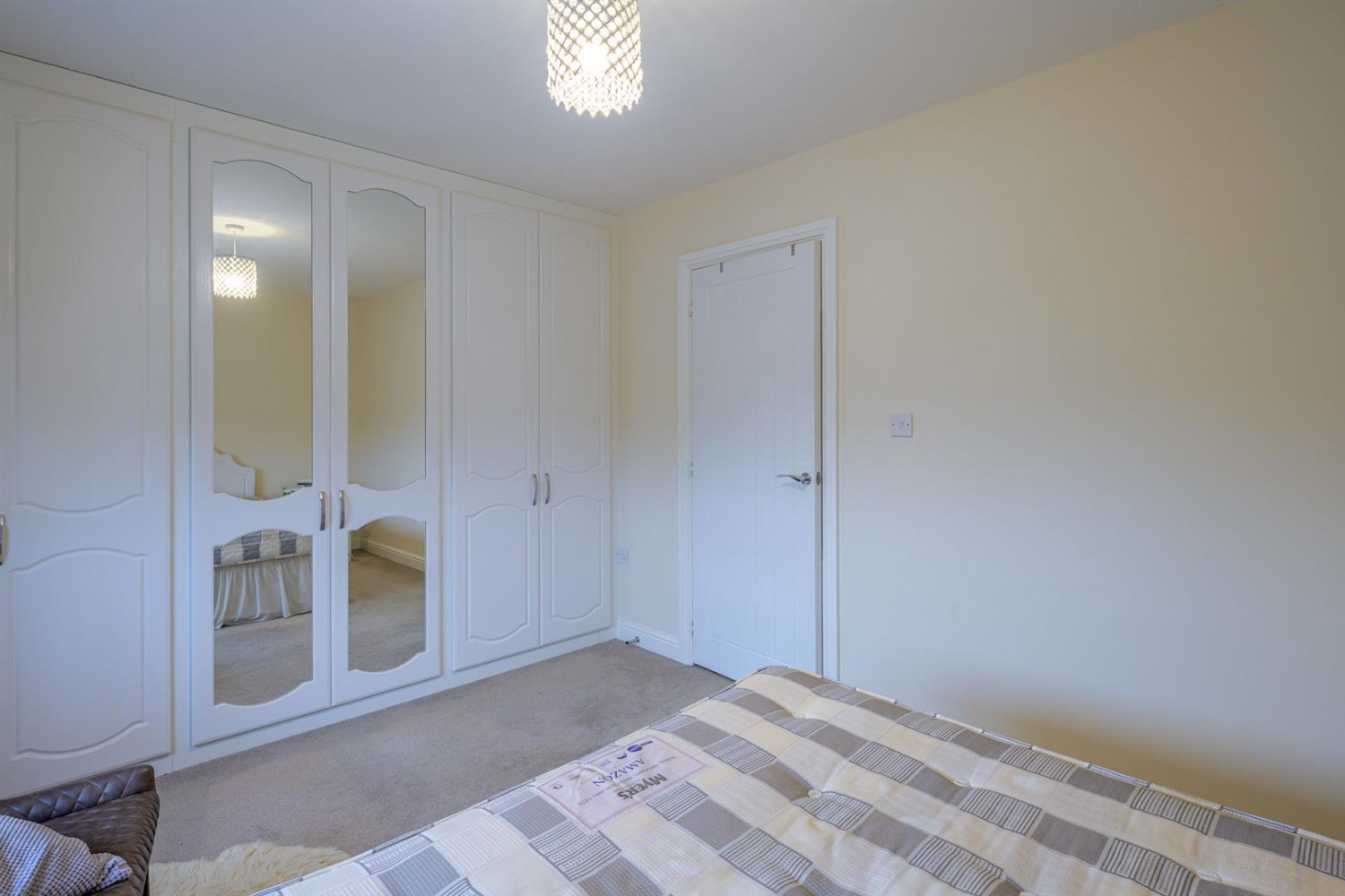 Butterfly Mews, Stourbridge