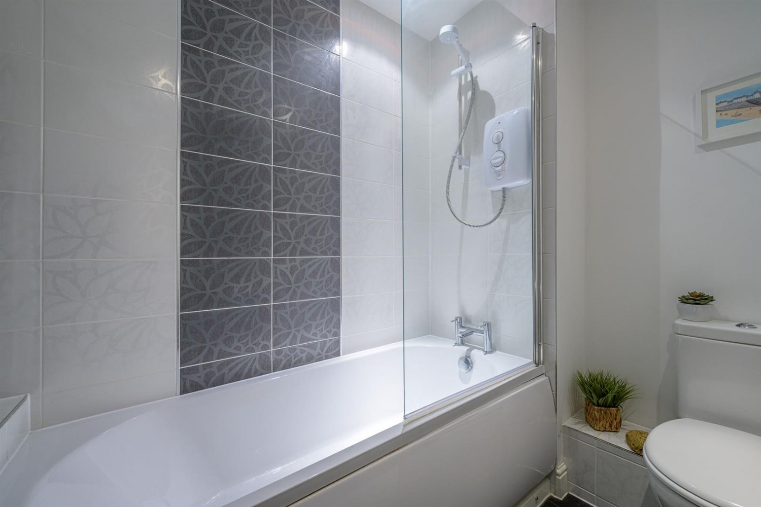 Butterfly Mews, Stourbridge