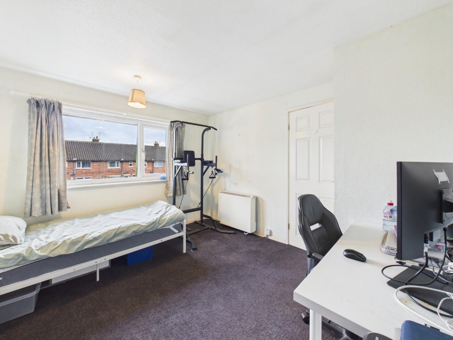 Derwent Avenue, Baildon, Shipley