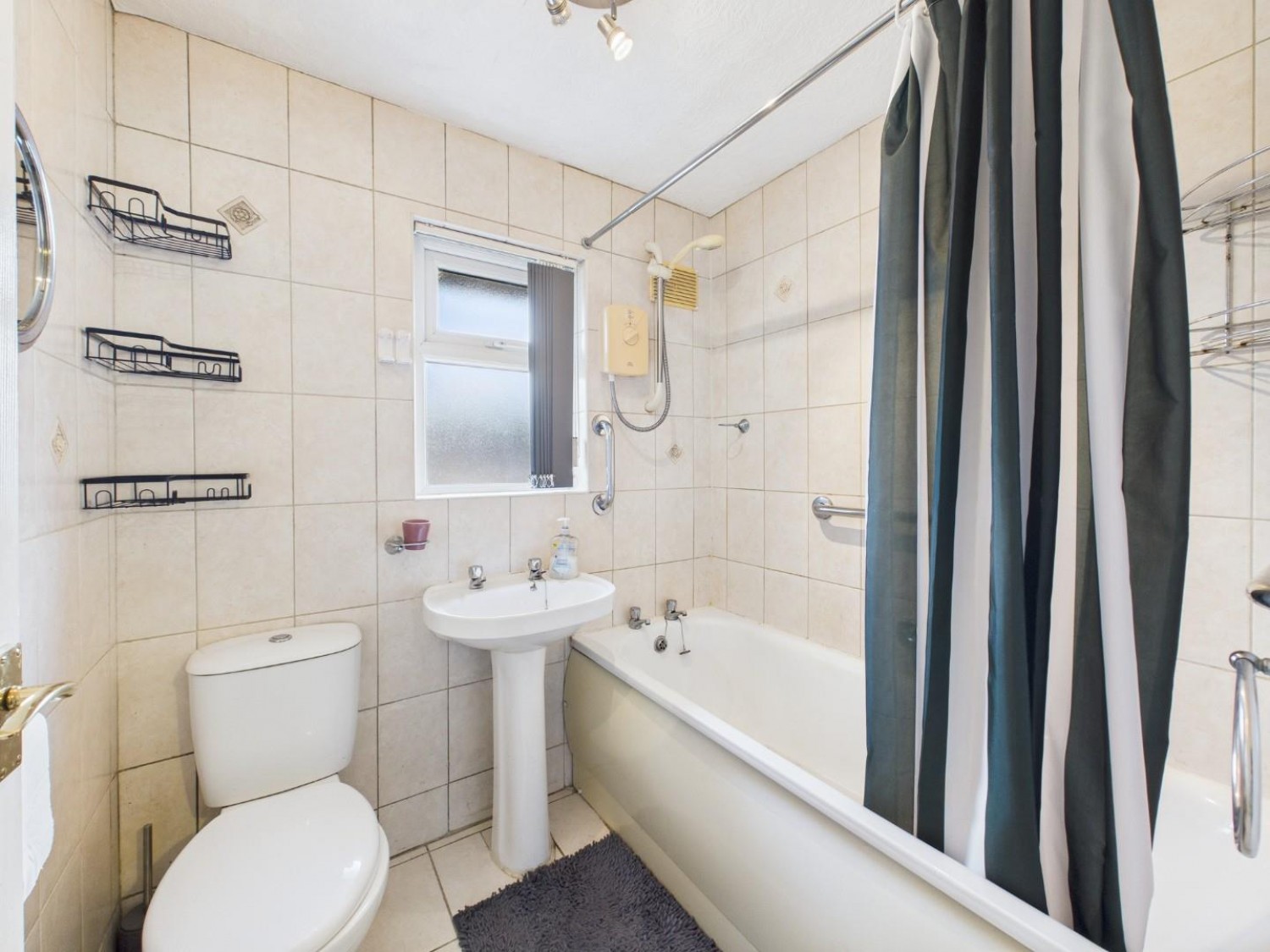 Derwent Avenue, Baildon, Shipley