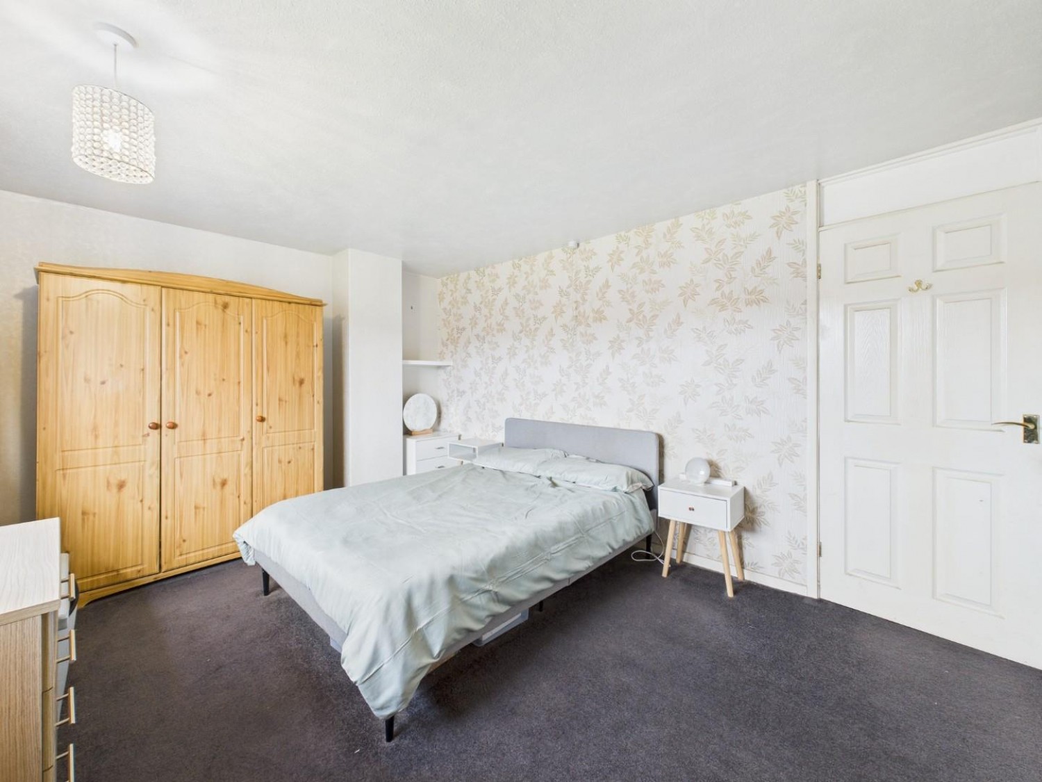 Derwent Avenue, Baildon, Shipley