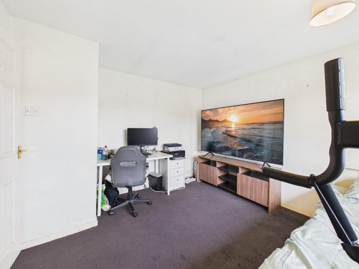 Derwent Avenue, Baildon, Shipley