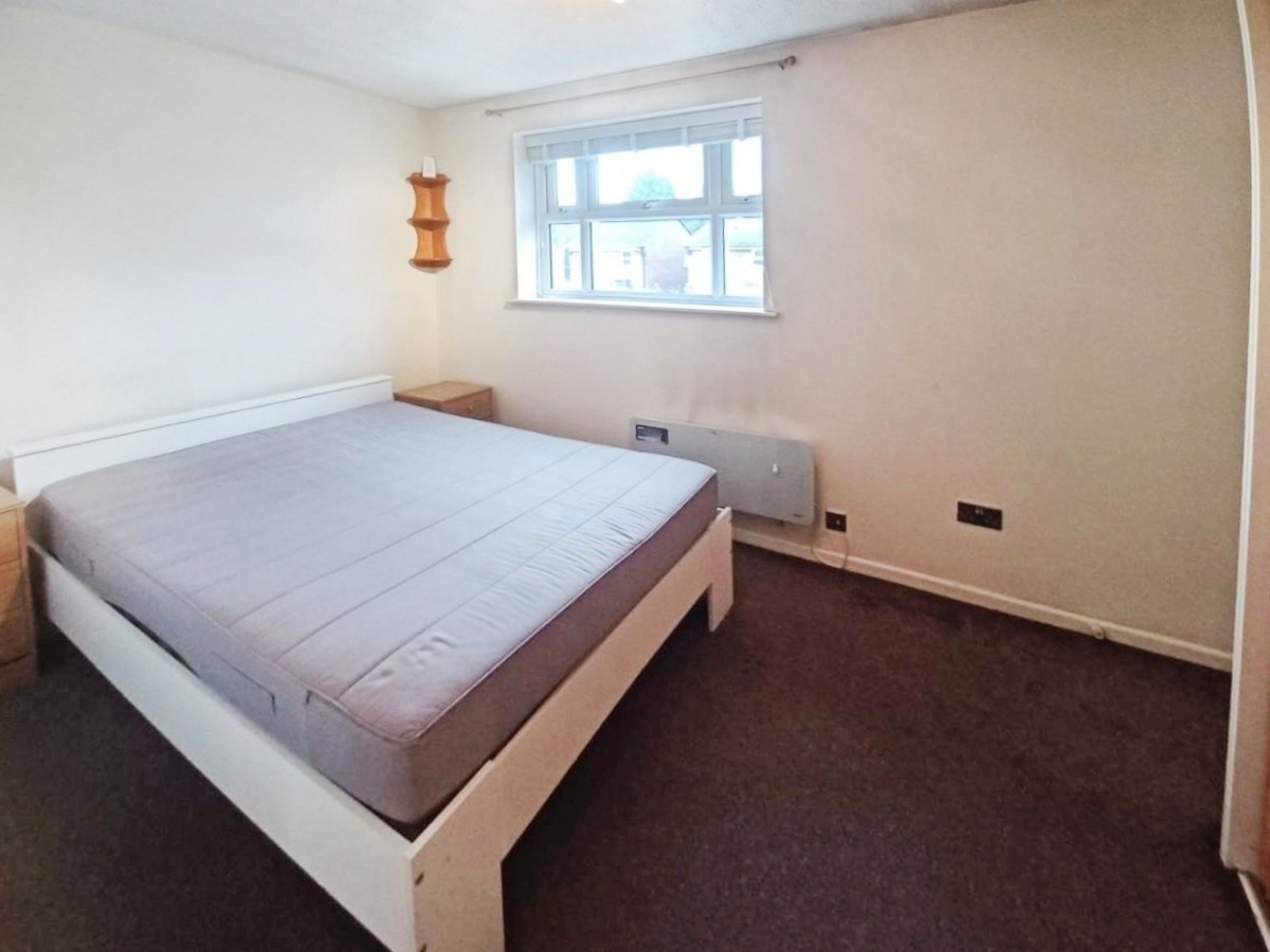 Mariner Avenue, Birmingham B16 9DG