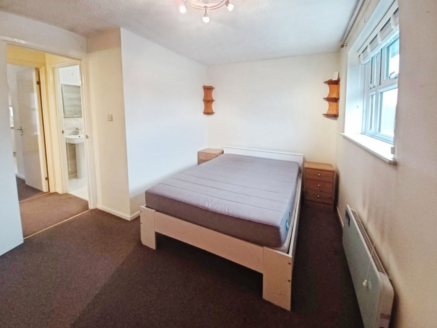 Mariner Avenue, Birmingham B16 9DG