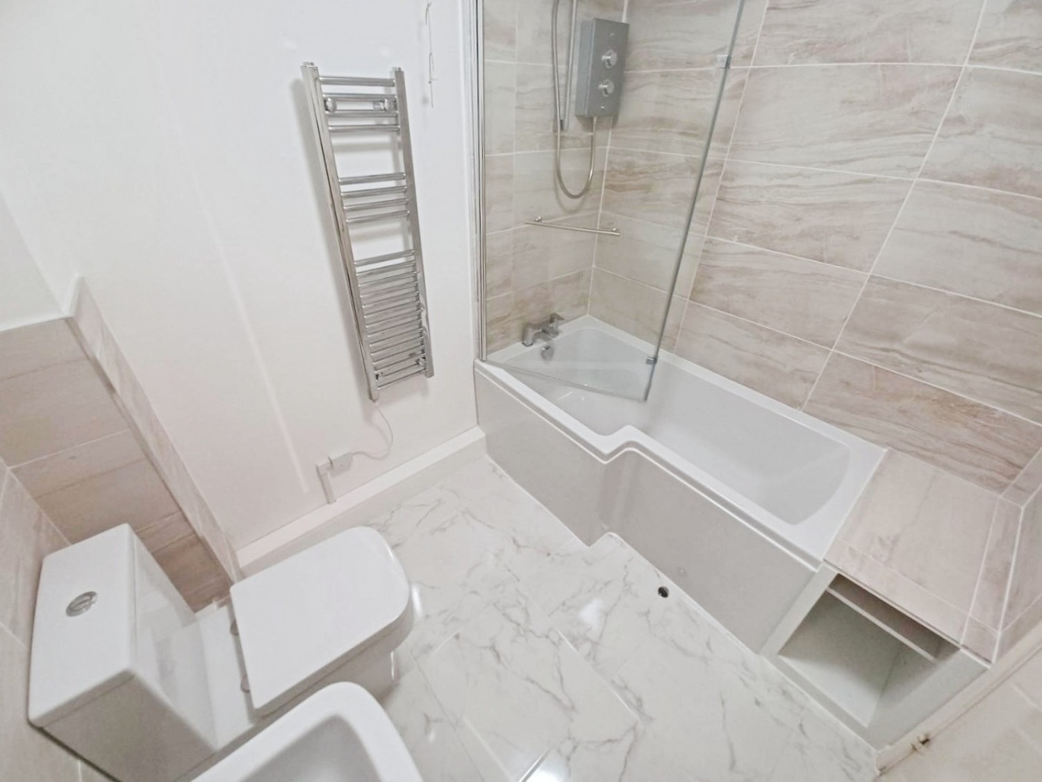 Mariner Avenue, Birmingham B16 9DG