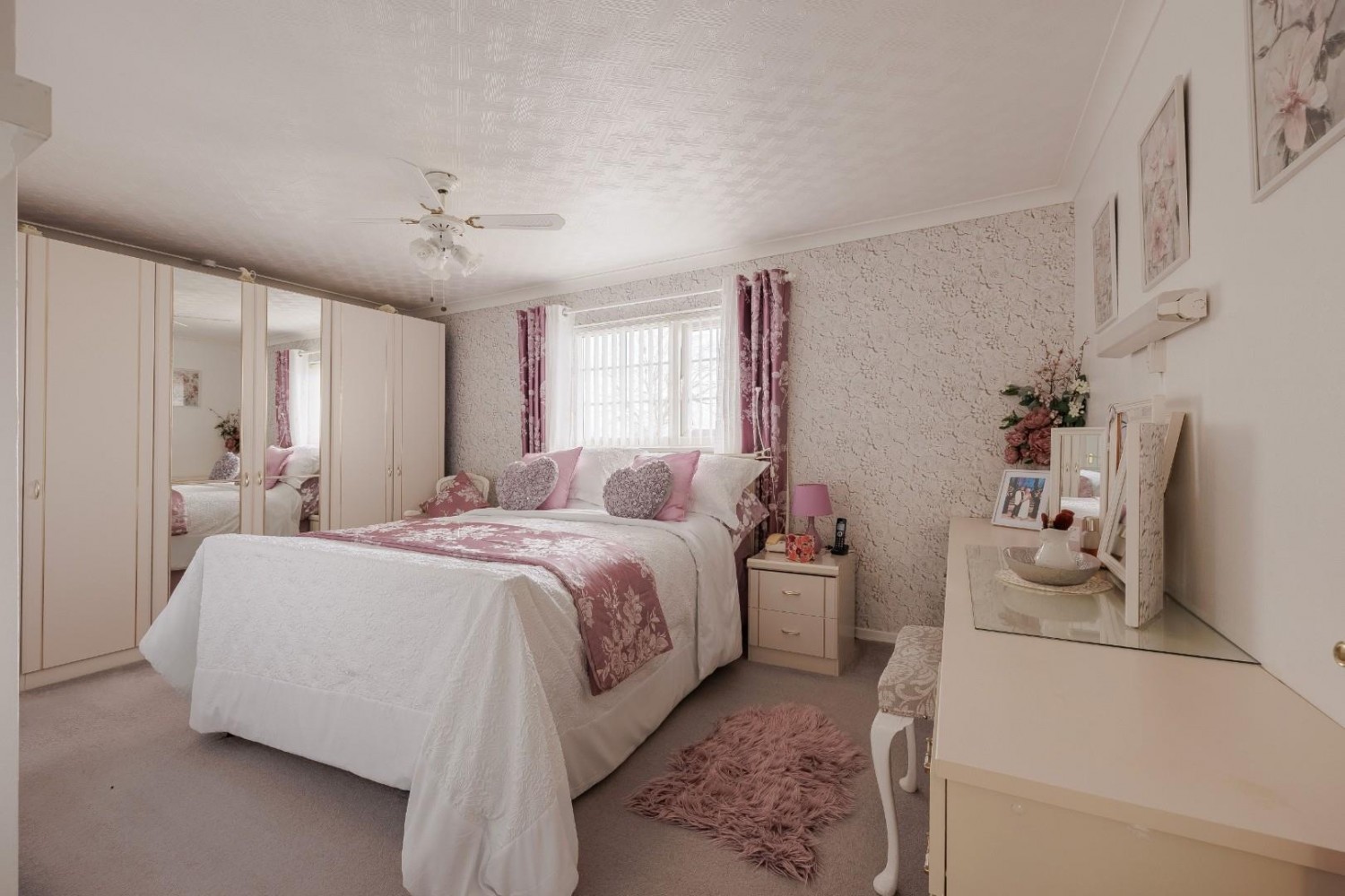 Craydon Road, Bristol