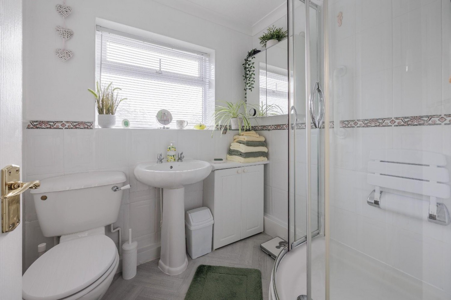 Craydon Road, Bristol