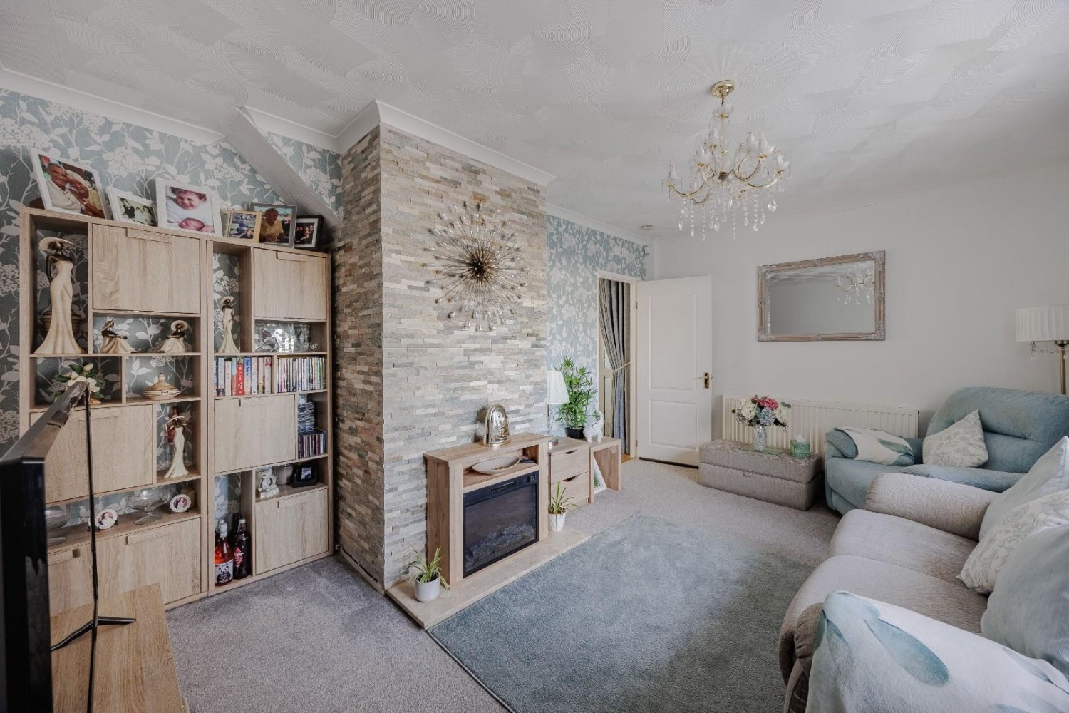 Craydon Road, Bristol