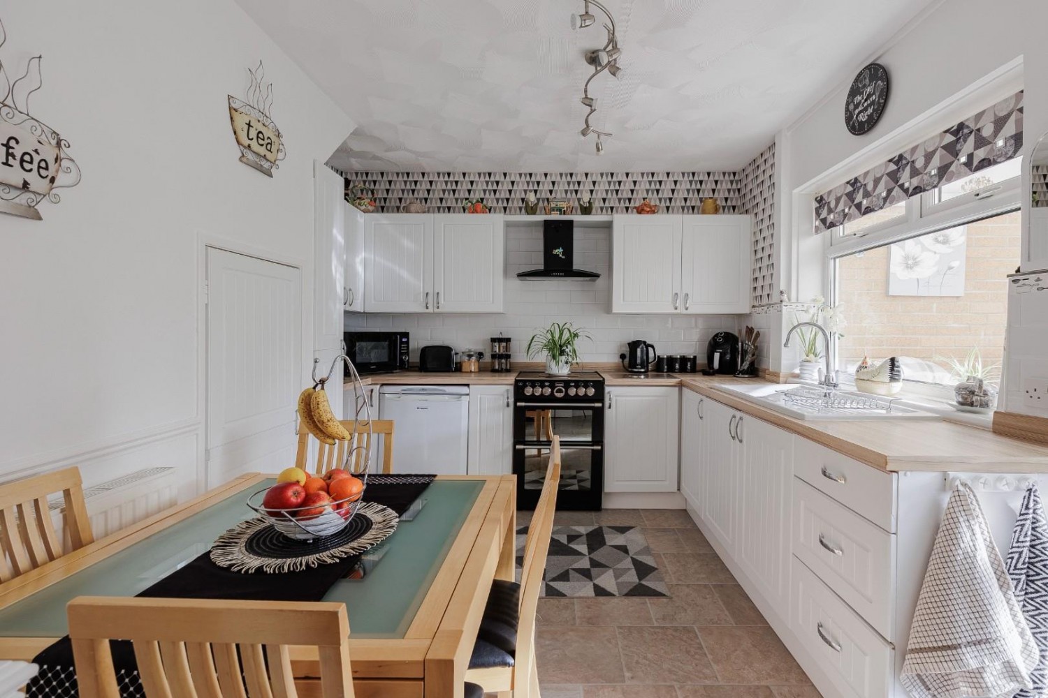 Craydon Road, Bristol