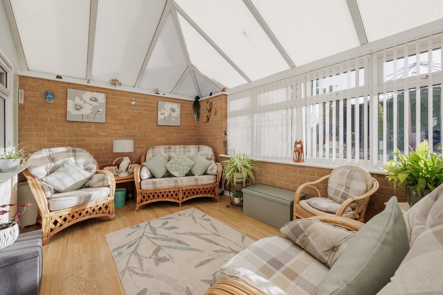 Craydon Road, Bristol