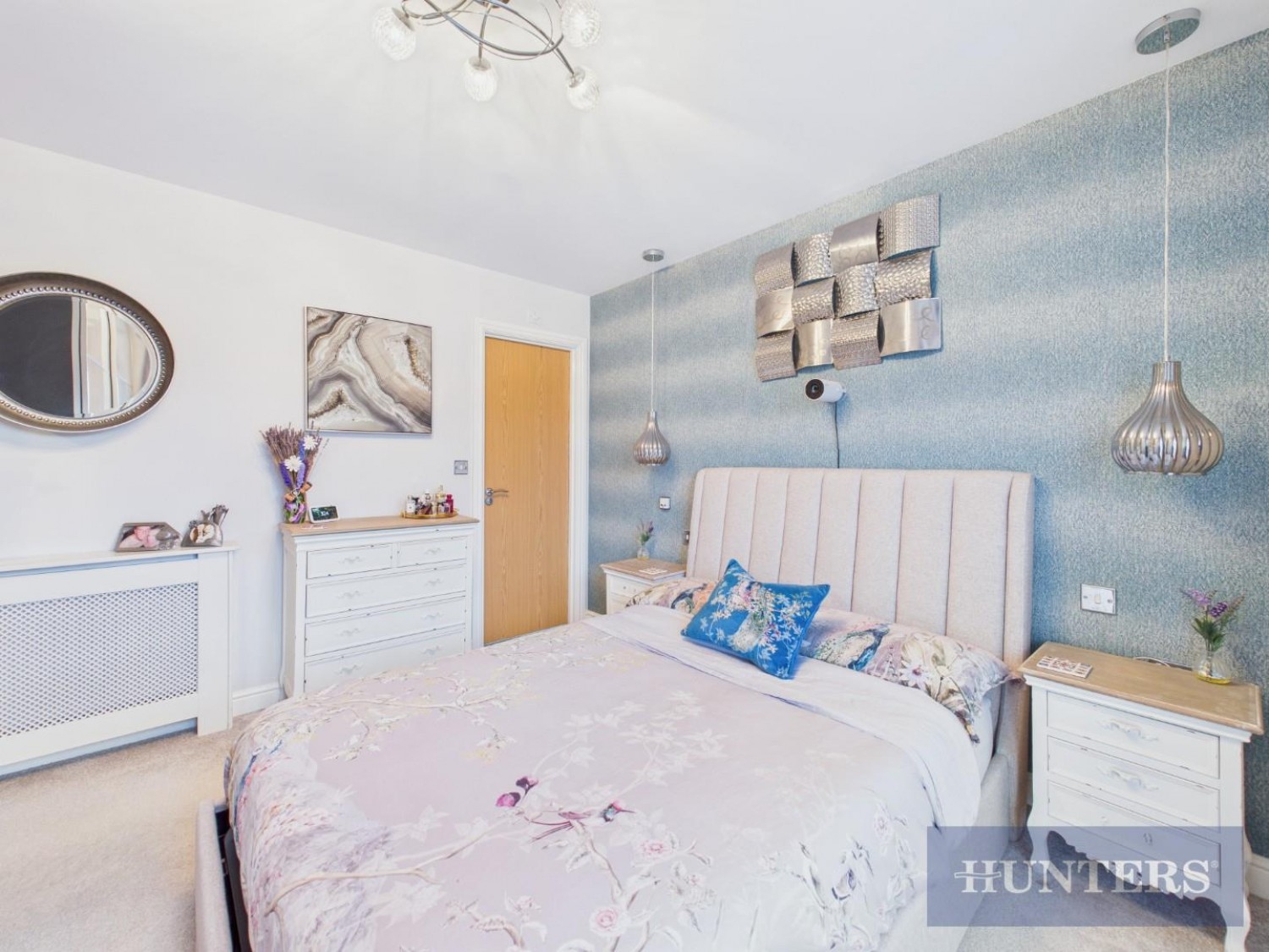 Howgate Drive, Middle Deepdale, Scarborough