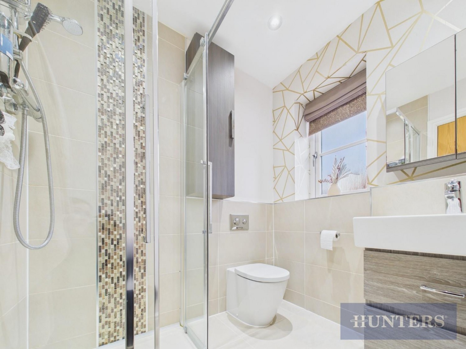 Howgate Drive, Middle Deepdale, Scarborough