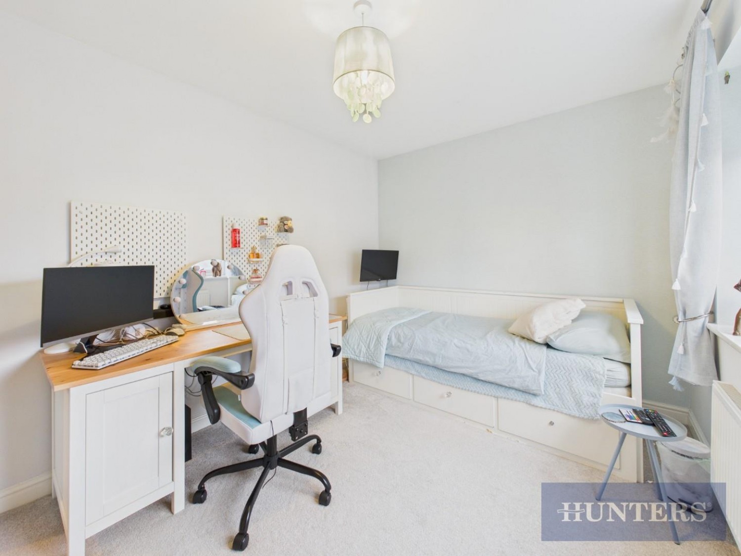 Howgate Drive, Middle Deepdale, Scarborough