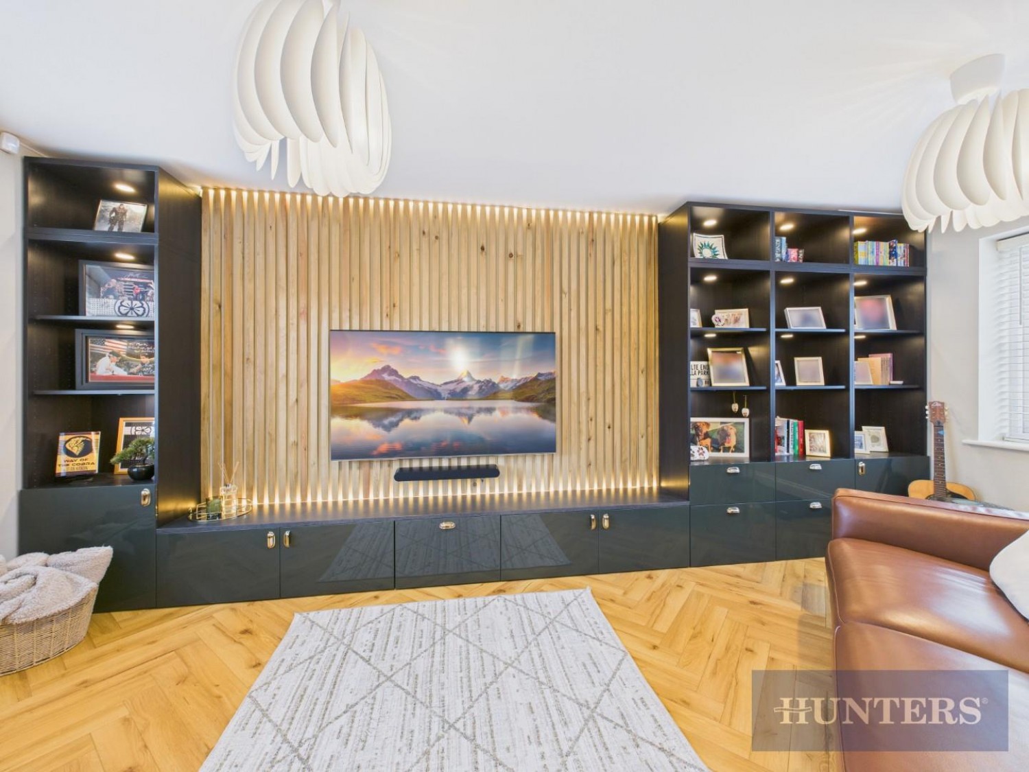 Howgate Drive, Middle Deepdale, Scarborough