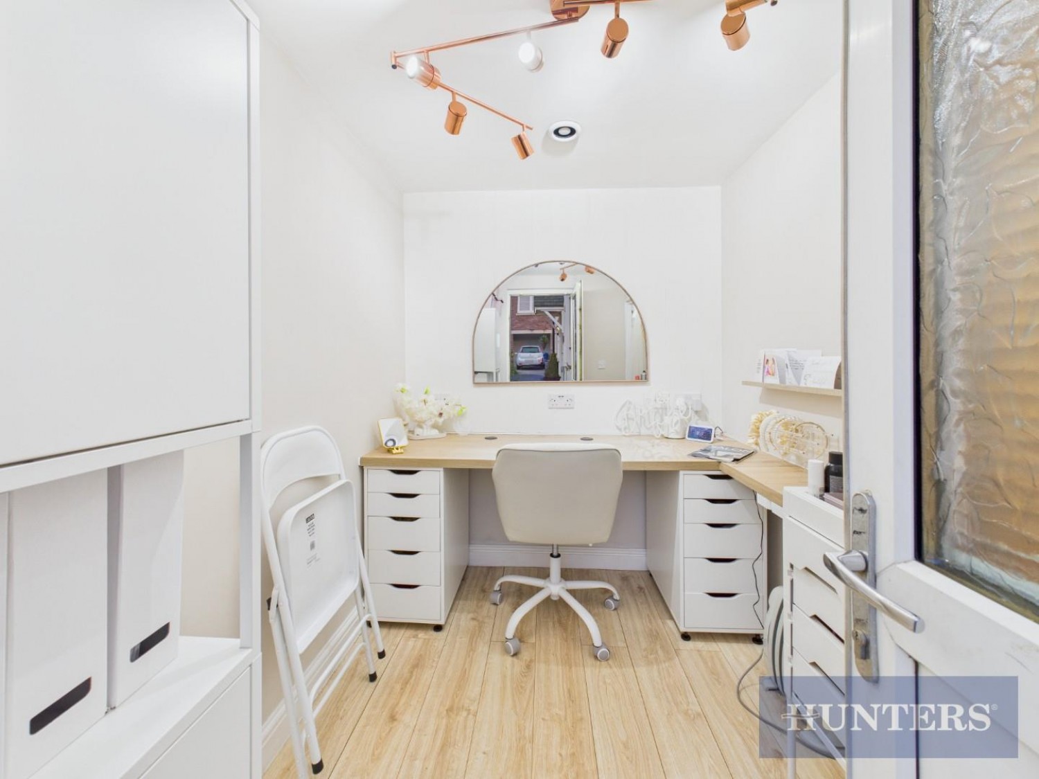 Howgate Drive, Middle Deepdale, Scarborough