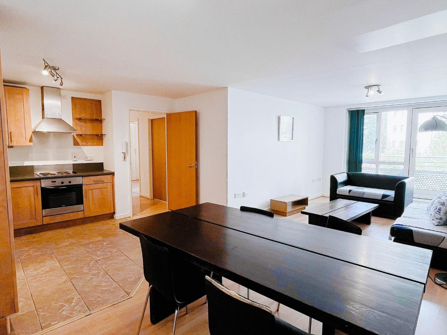 The Helmsley, Aspect 14, Elmwood Lane, Leeds