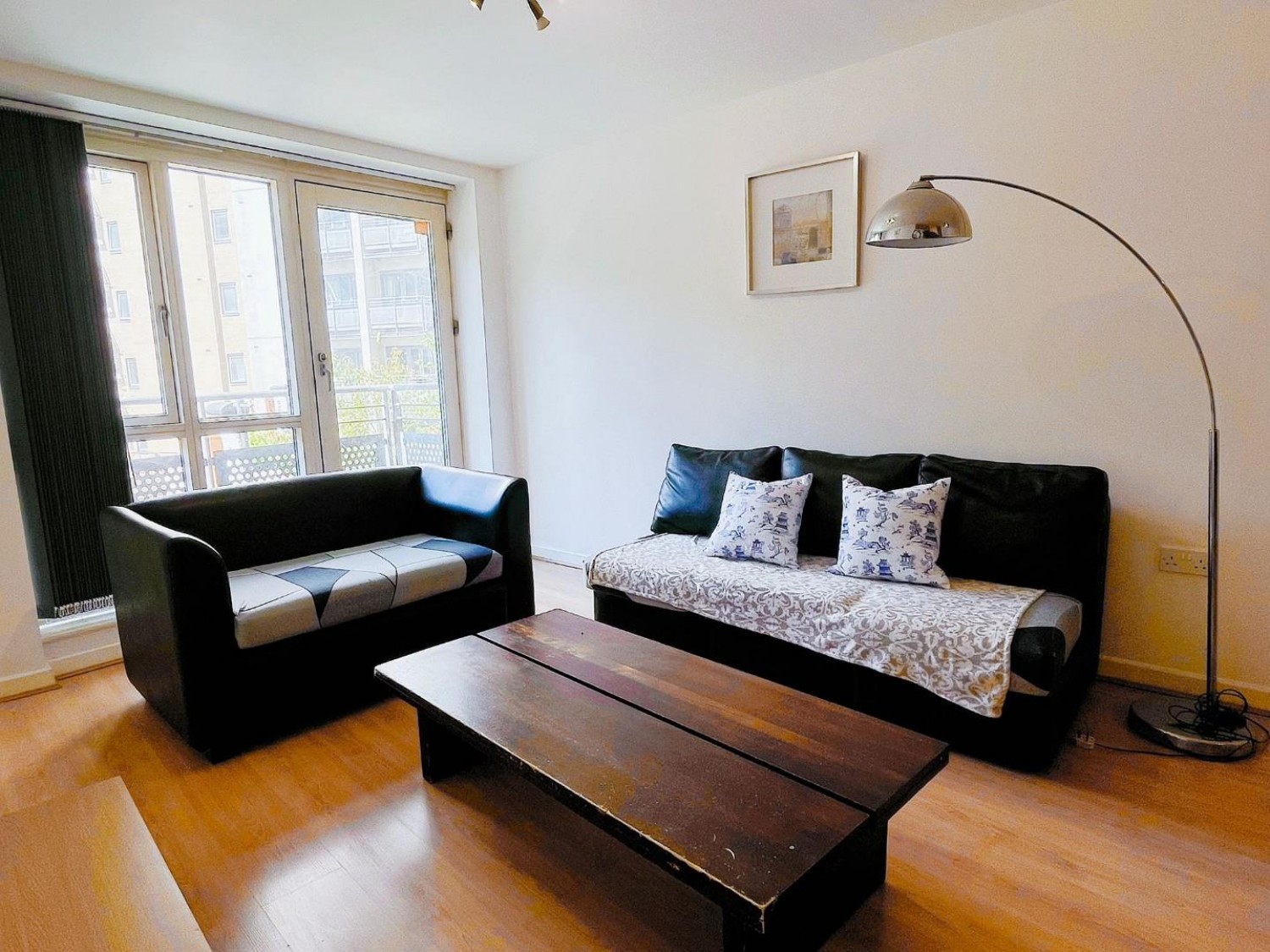 The Helmsley, Aspect 14, Elmwood Lane, Leeds