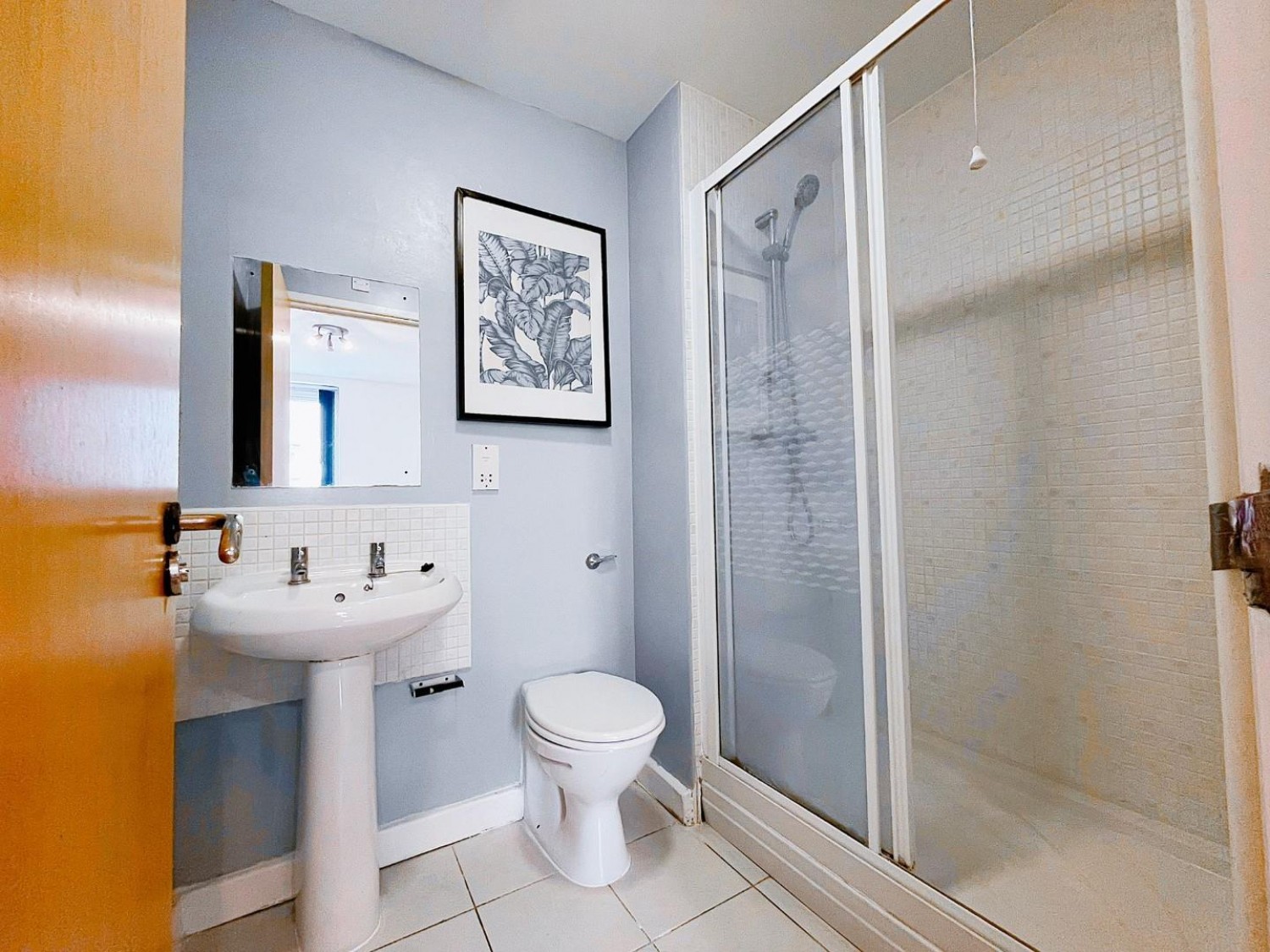 The Helmsley, Aspect 14, Elmwood Lane, Leeds