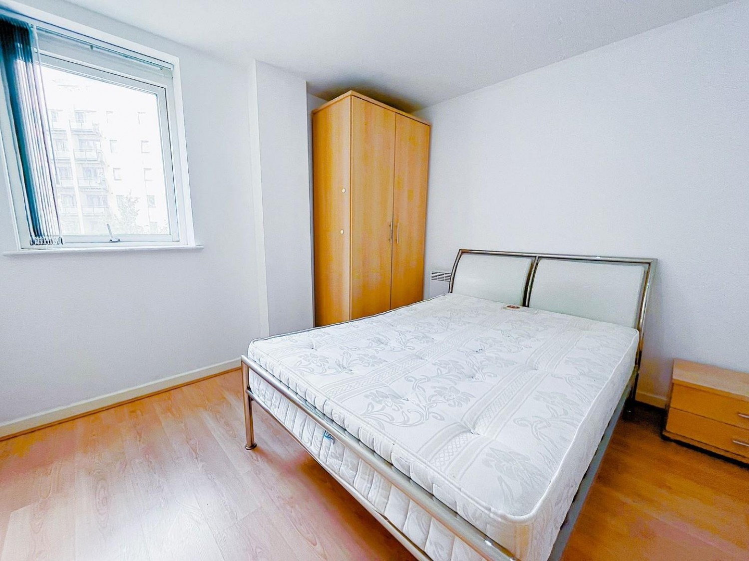 The Helmsley, Aspect 14, Elmwood Lane, Leeds