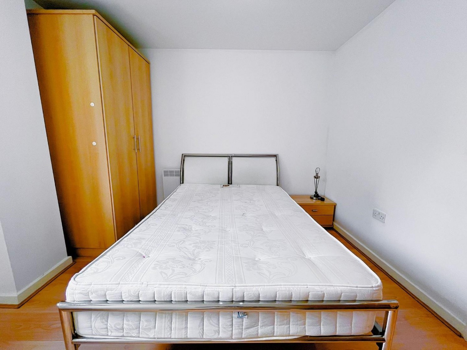 The Helmsley, Aspect 14, Elmwood Lane, Leeds