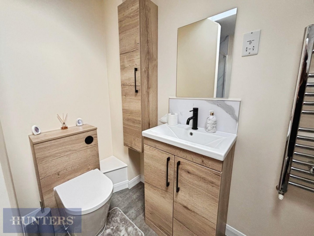 Alphington Road, Exeter