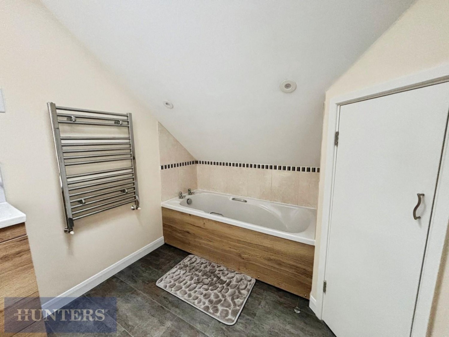 Alphington Road, Exeter