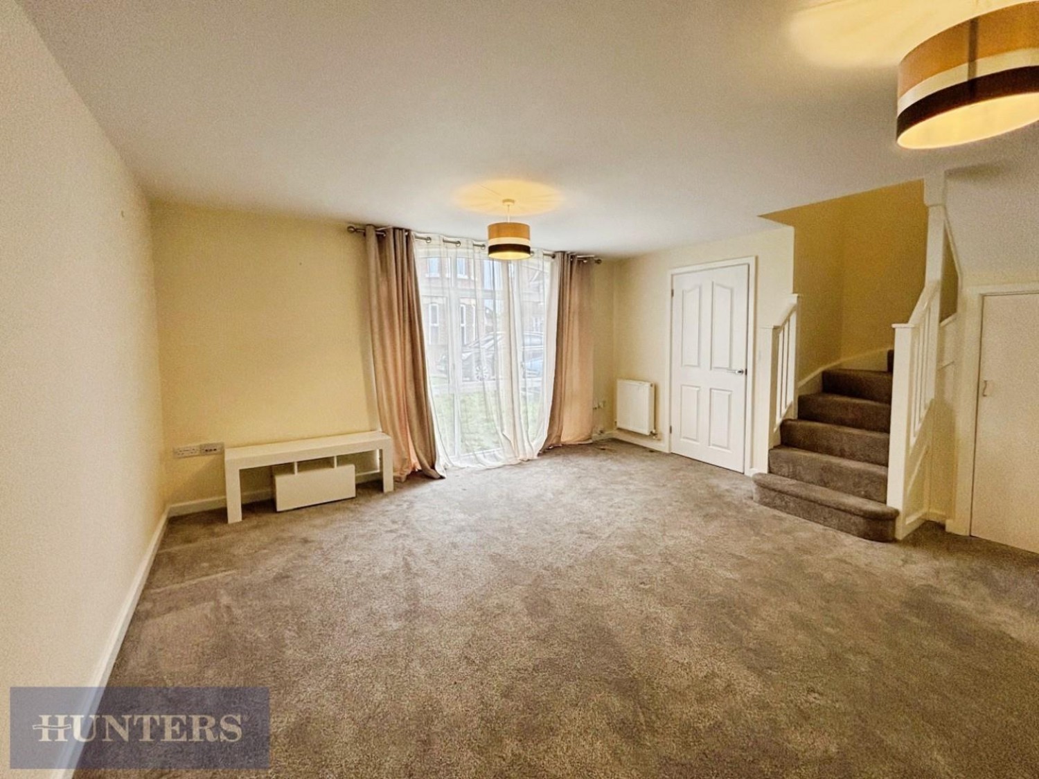 Alphington Road, Exeter