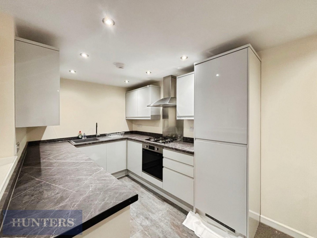 Alphington Road, Exeter