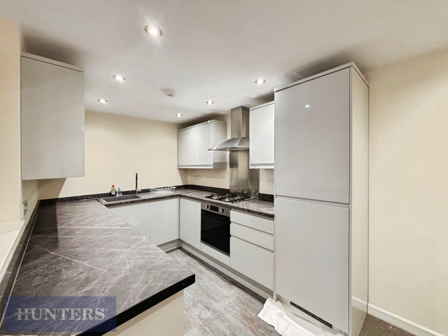 Alphington Road, Exeter