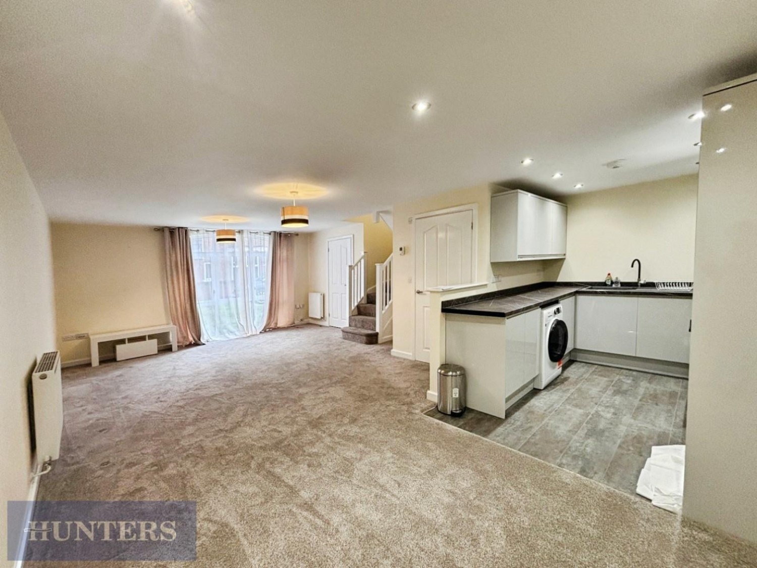 Alphington Road, Exeter