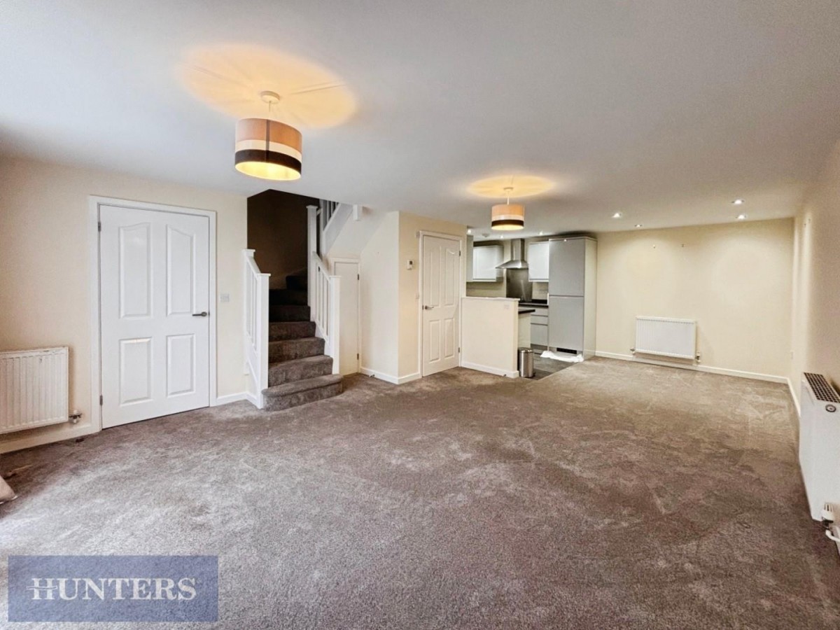 Alphington Road, Exeter