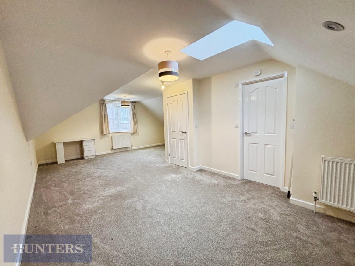 Alphington Road, Exeter