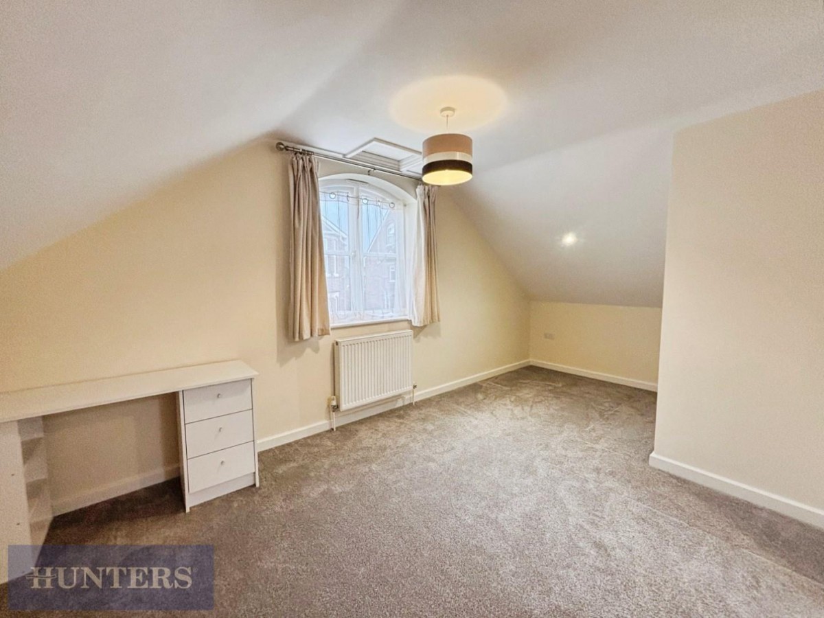 Alphington Road, Exeter