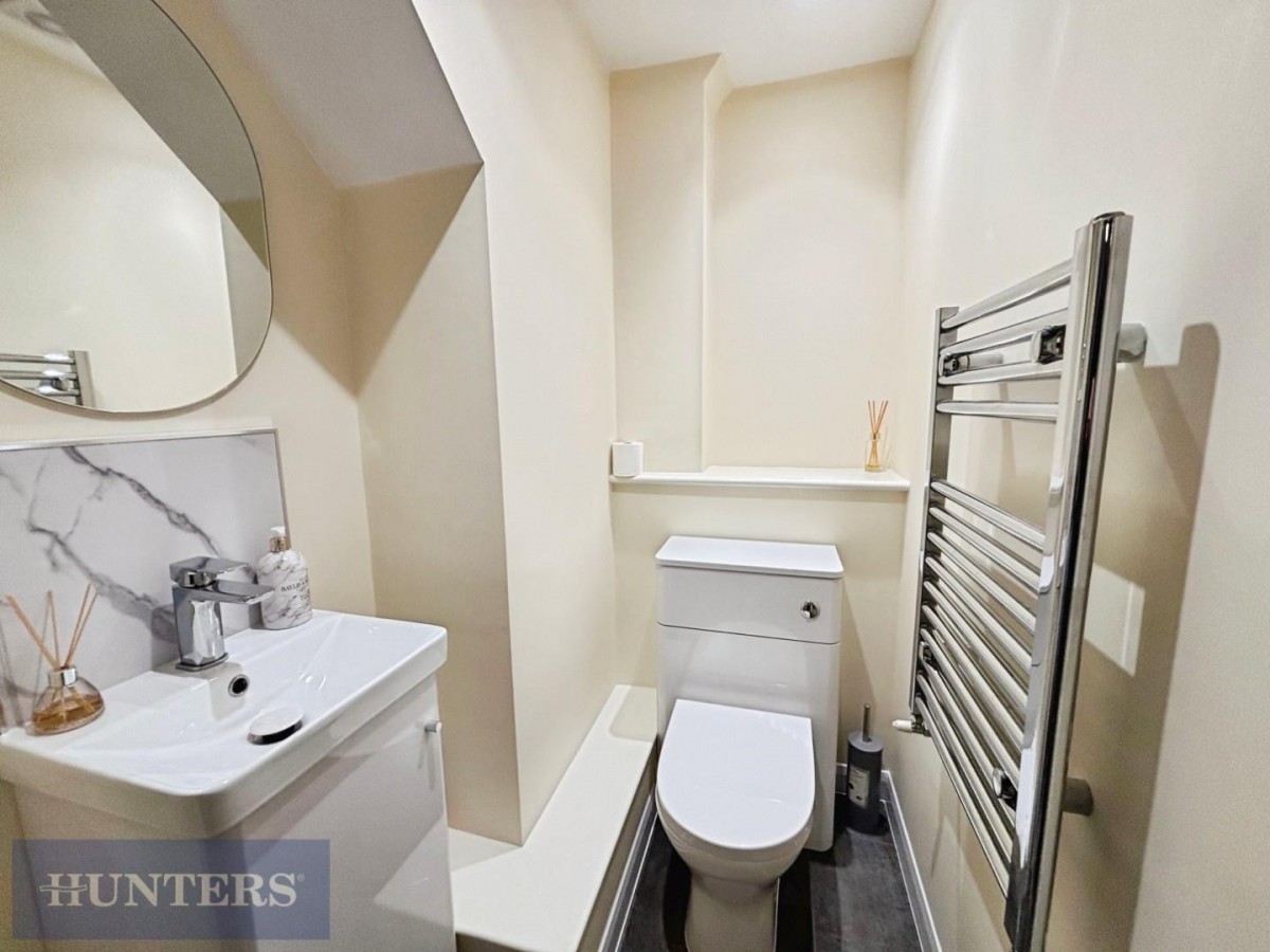 Alphington Road, Exeter