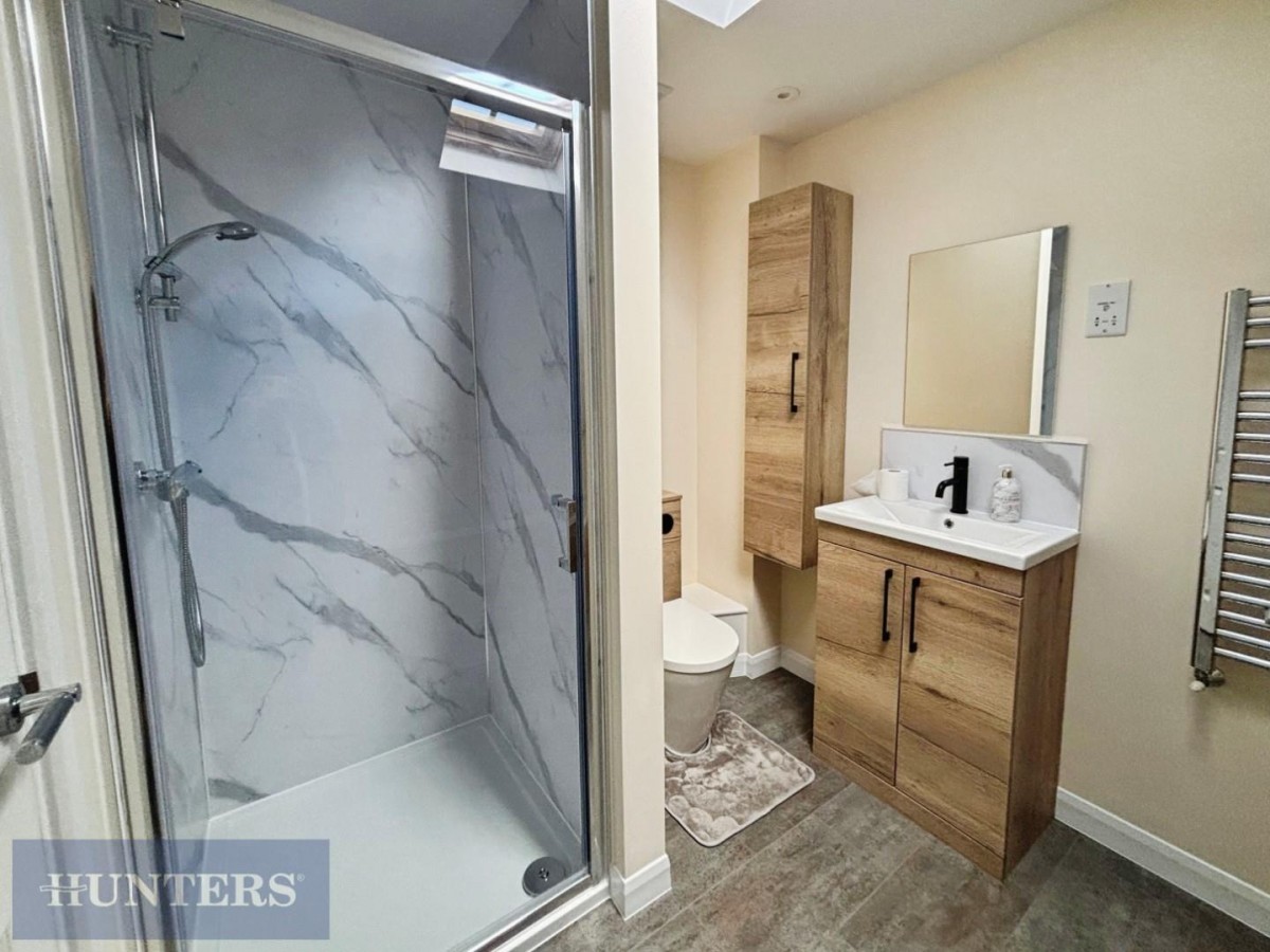 Alphington Road, Exeter