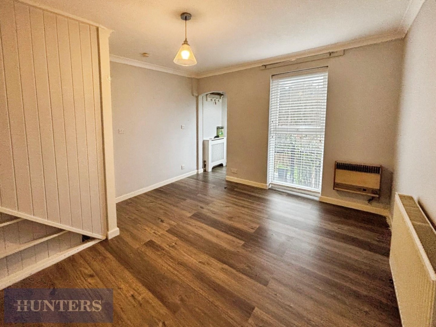 Westminster Road, Exeter, EX4 2LT