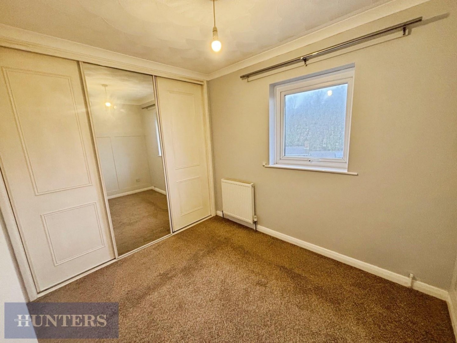 Westminster Road, Exeter, EX4 2LT