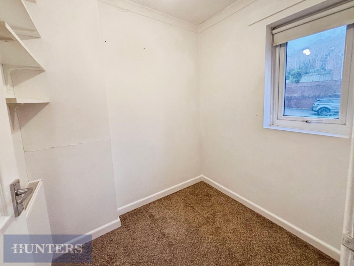 Westminster Road, Exeter, EX4 2LT