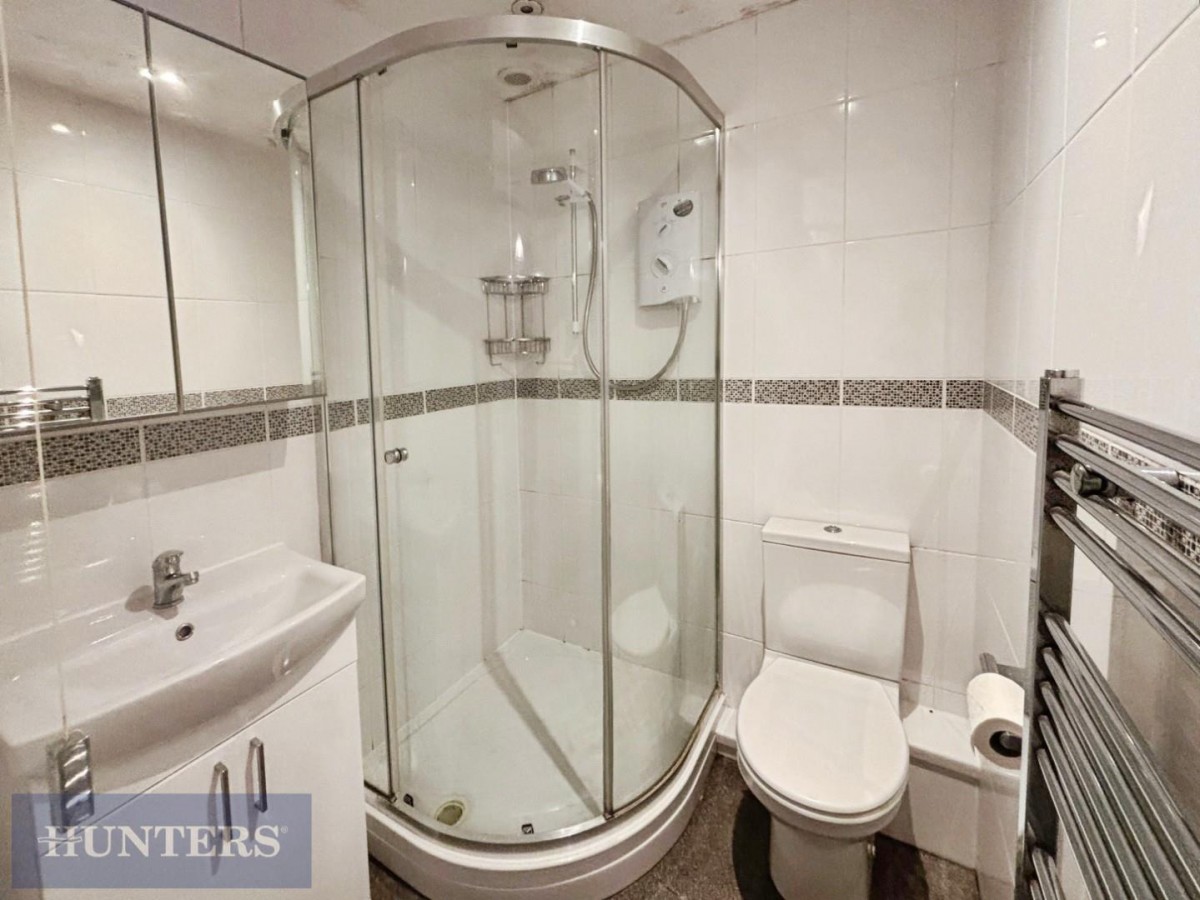 Westminster Road, Exeter, EX4 2LT