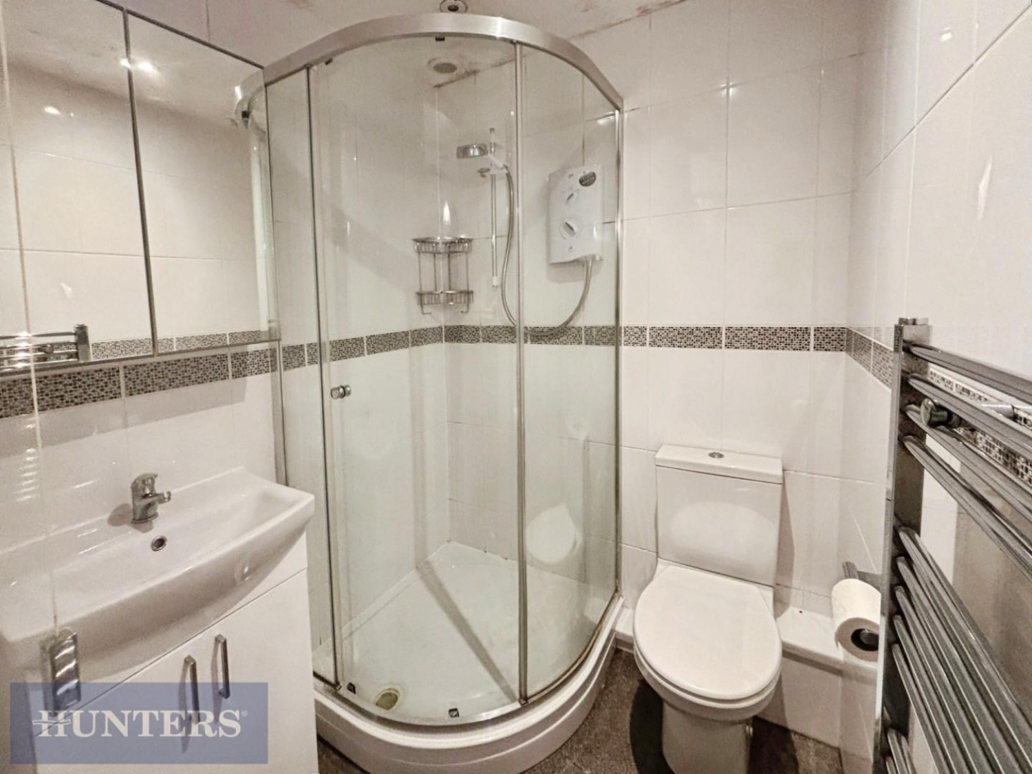 Westminster Road, Exeter, EX4 2LT